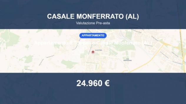 casa indipendente in vendita a Casale Monferrato