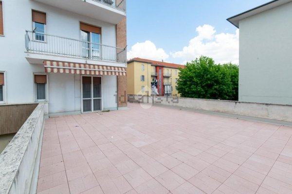 casa indipendente in vendita a Casale Monferrato