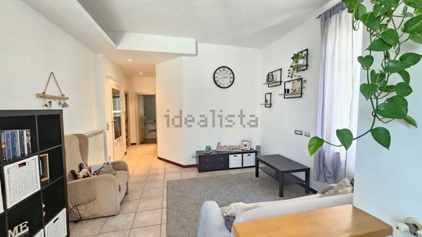 casa indipendente in vendita a Casale Monferrato