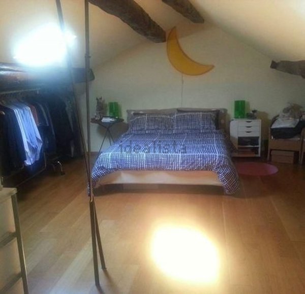 casa indipendente in vendita a Casale Monferrato