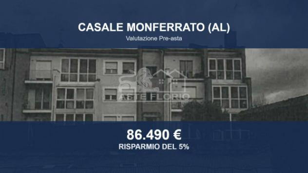casa indipendente in vendita a Casale Monferrato