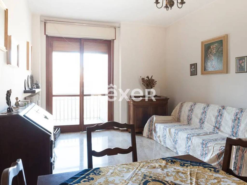 casa indipendente in vendita a Casale Monferrato