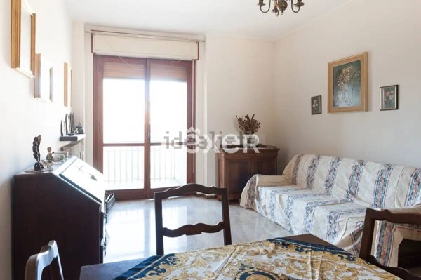 casa indipendente in vendita a Casale Monferrato