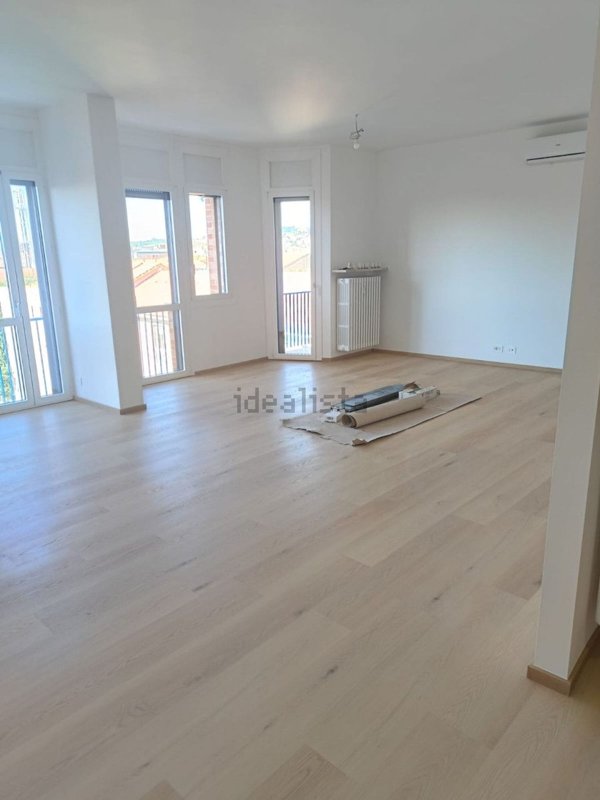 casa indipendente in vendita a Casale Monferrato