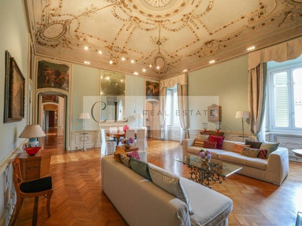 casa indipendente in vendita a Casale Monferrato