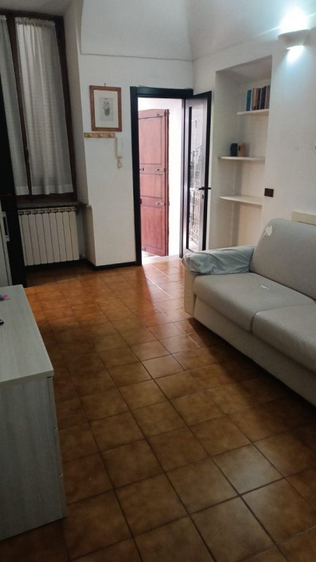 casa indipendente in vendita a Casale Monferrato