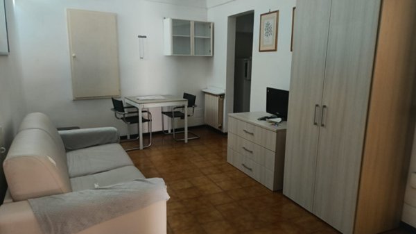 appartamento in vendita a Casale Monferrato in zona Casale Popolo