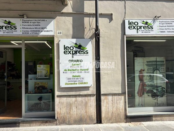 casa indipendente in vendita a Casale Monferrato