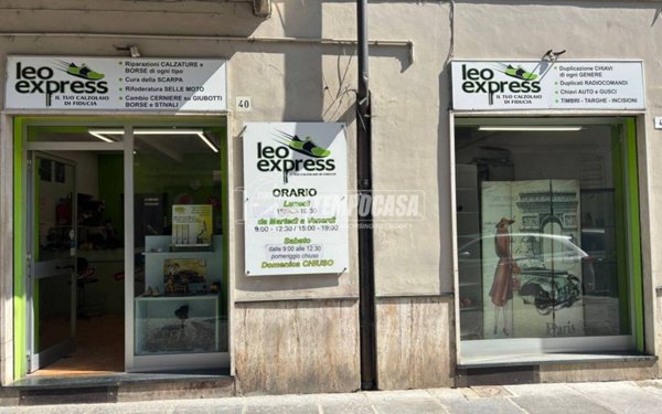 casa indipendente in vendita a Casale Monferrato