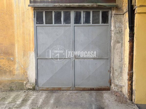 casa indipendente in vendita a Casale Monferrato