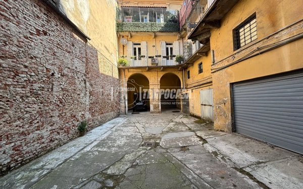 casa indipendente in vendita a Casale Monferrato