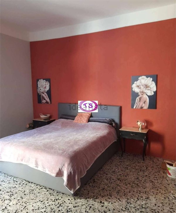 appartamento in vendita a Casale Monferrato