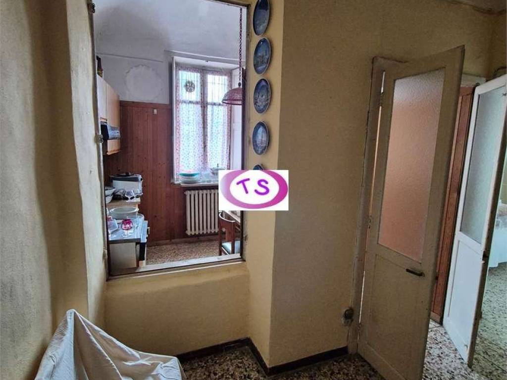 appartamento in vendita a Casale Monferrato