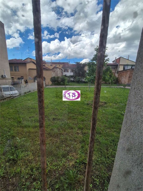 appartamento in vendita a Casale Monferrato