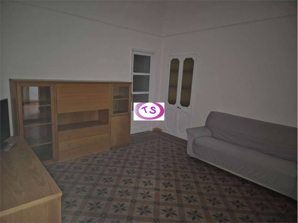 appartamento in vendita a Casale Monferrato