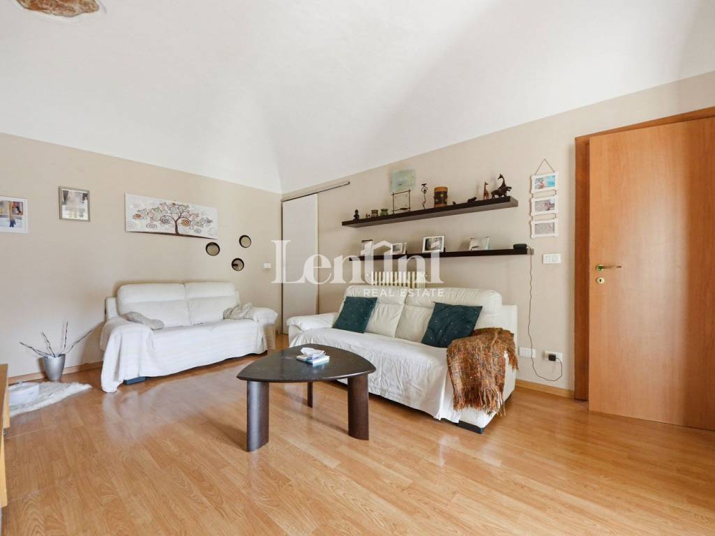 casa indipendente in vendita a Casale Monferrato