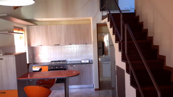 casa indipendente in vendita a Casale Monferrato in zona Casale Popolo
