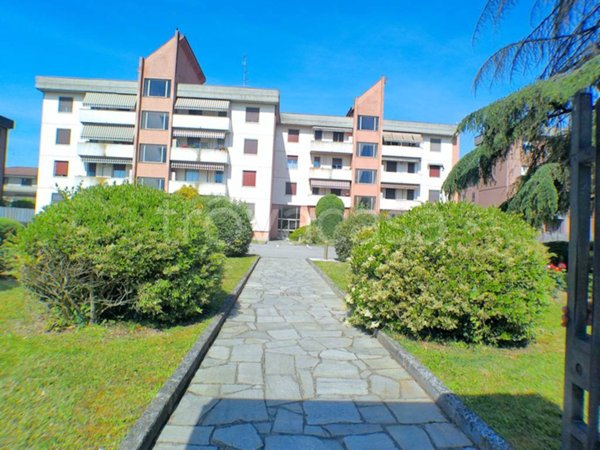 casa indipendente in vendita a Casale Monferrato