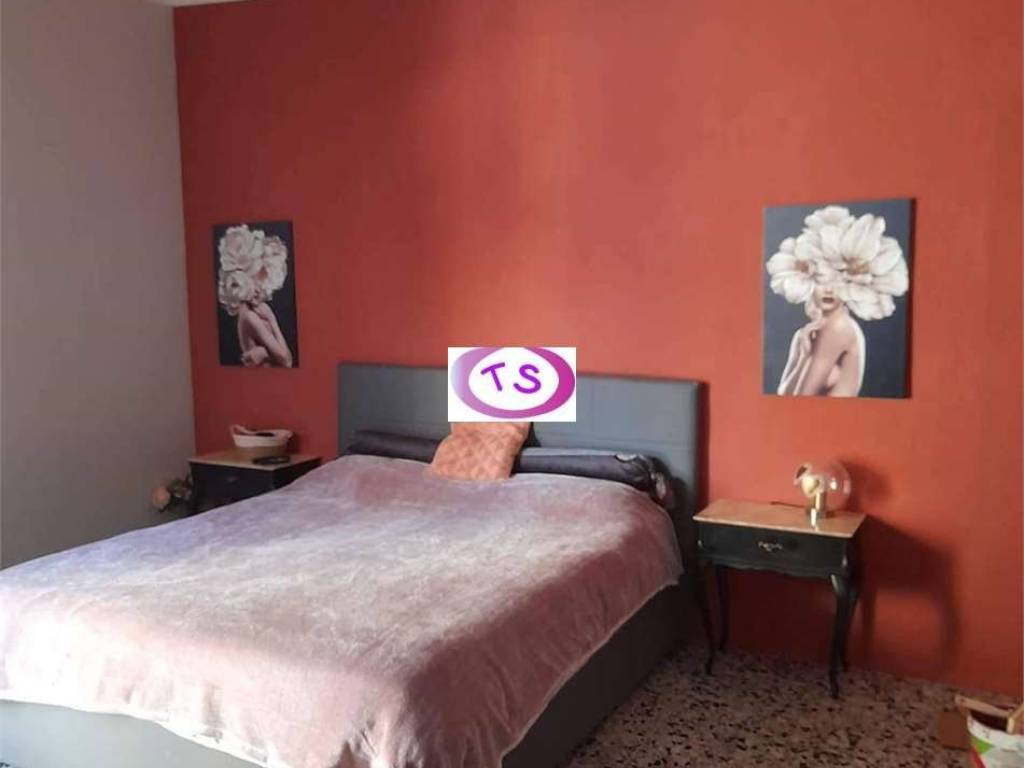 appartamento in vendita a Casale Monferrato