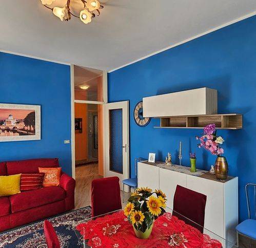 casa indipendente in vendita a Casale Monferrato