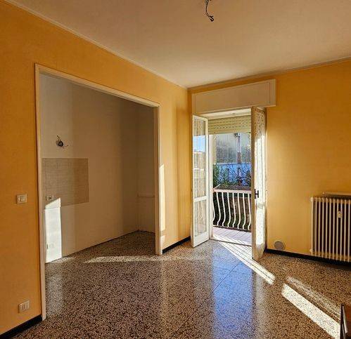 casa indipendente in vendita a Casale Monferrato in zona San Germano