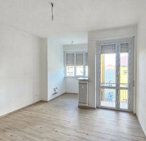 casa indipendente in vendita a Casale Monferrato