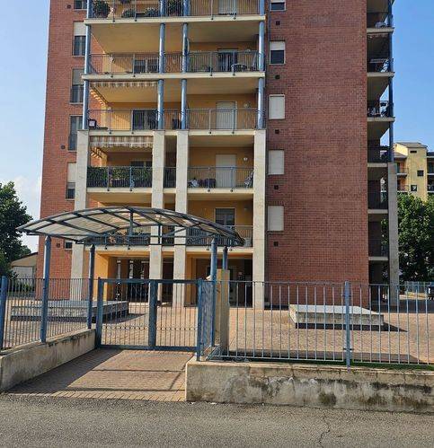 casa indipendente in vendita a Casale Monferrato