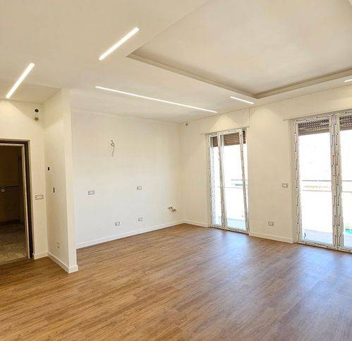 casa indipendente in vendita a Casale Monferrato
