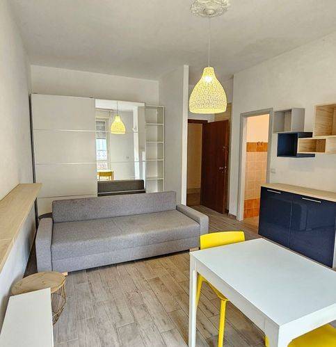casa indipendente in vendita a Casale Monferrato