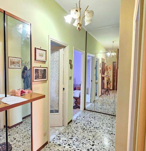 casa indipendente in vendita a Casale Monferrato