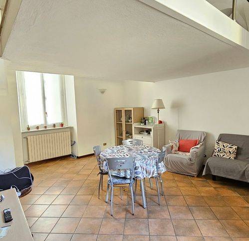 casa indipendente in vendita a Casale Monferrato in zona Casale Popolo