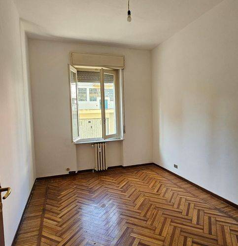 casa indipendente in vendita a Casale Monferrato