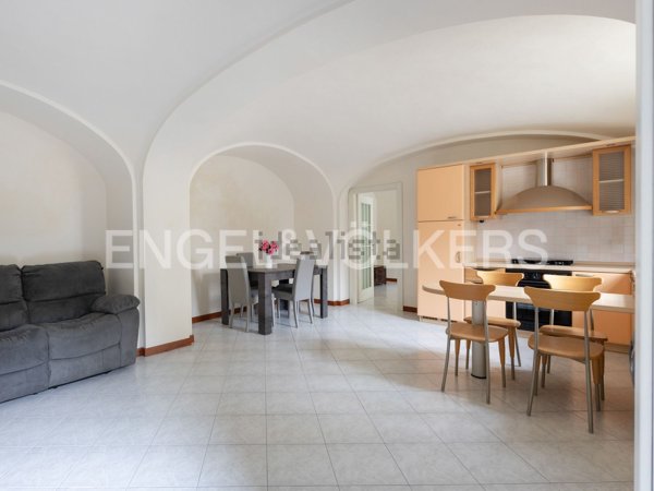 casa indipendente in vendita a Casale Monferrato