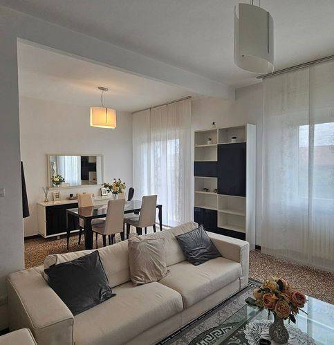 casa indipendente in vendita a Casale Monferrato