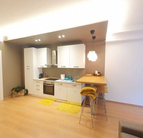 casa indipendente in vendita a Casale Monferrato in zona Casale Popolo