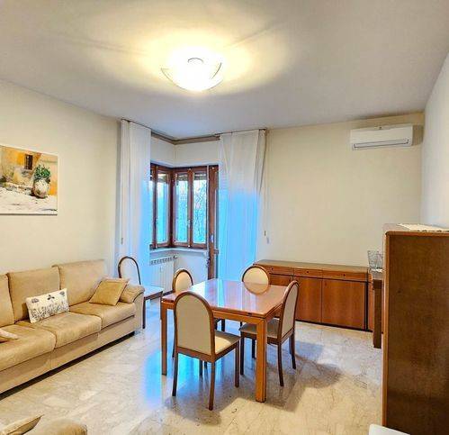 casa indipendente in vendita a Casale Monferrato