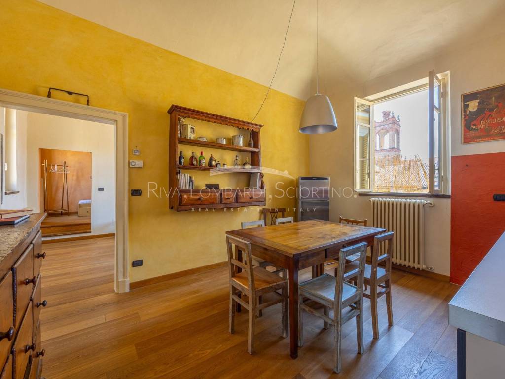 casa indipendente in vendita a Casale Monferrato