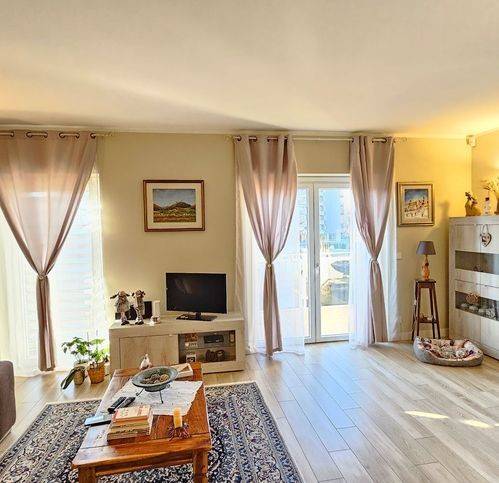 casa indipendente in vendita a Casale Monferrato