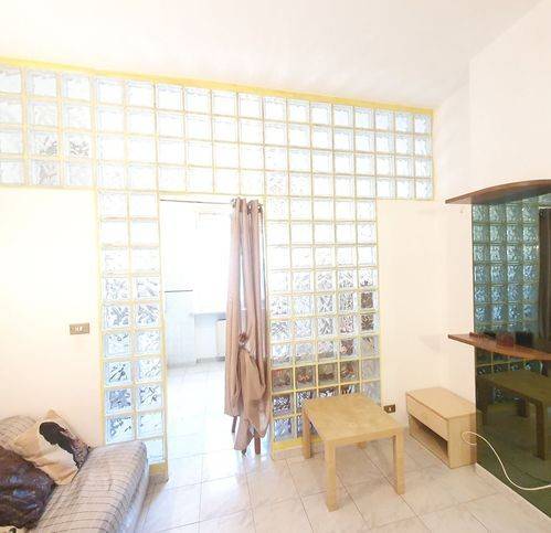casa indipendente in vendita a Casale Monferrato
