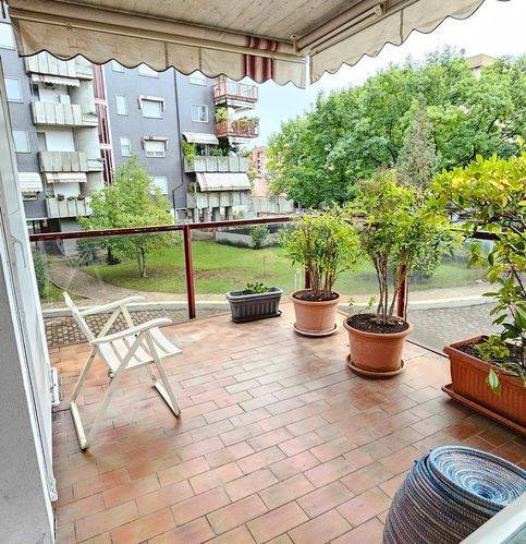 casa indipendente in vendita a Casale Monferrato