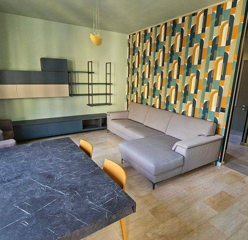 casa indipendente in vendita a Casale Monferrato in zona Casale Popolo