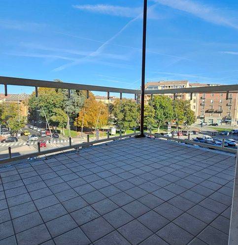 casa indipendente in vendita a Casale Monferrato