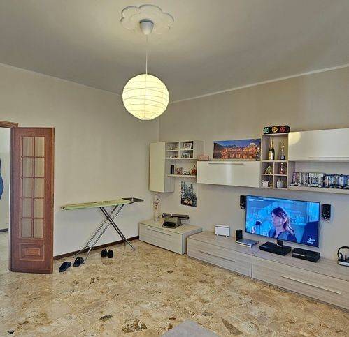 casa indipendente in vendita a Casale Monferrato
