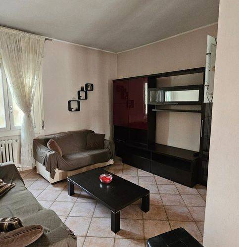 casa indipendente in vendita a Casale Monferrato
