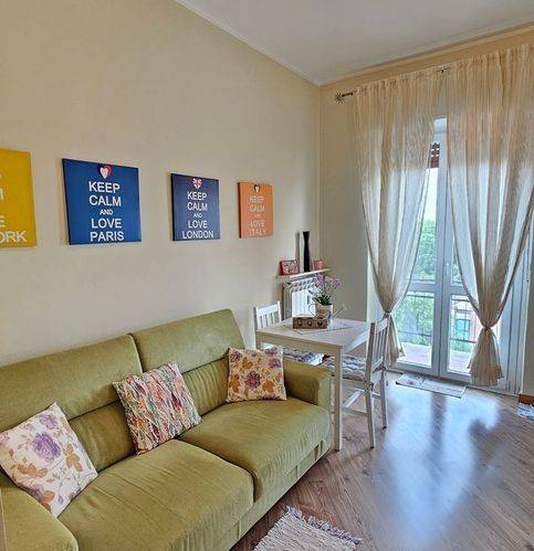 casa indipendente in vendita a Casale Monferrato