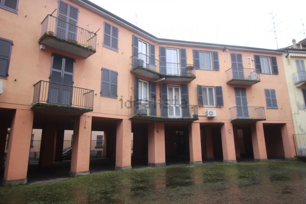 casa indipendente in vendita a Casale Monferrato