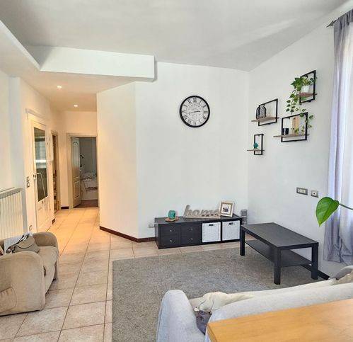 casa indipendente in vendita a Casale Monferrato in zona Casale Popolo