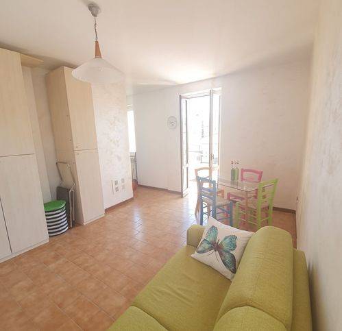 casa indipendente in vendita a Casale Monferrato