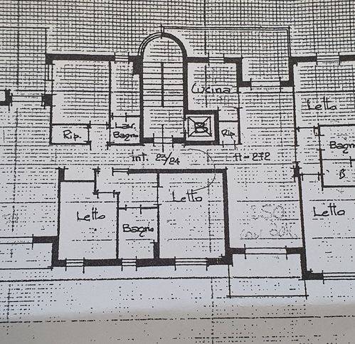 casa indipendente in vendita a Casale Monferrato