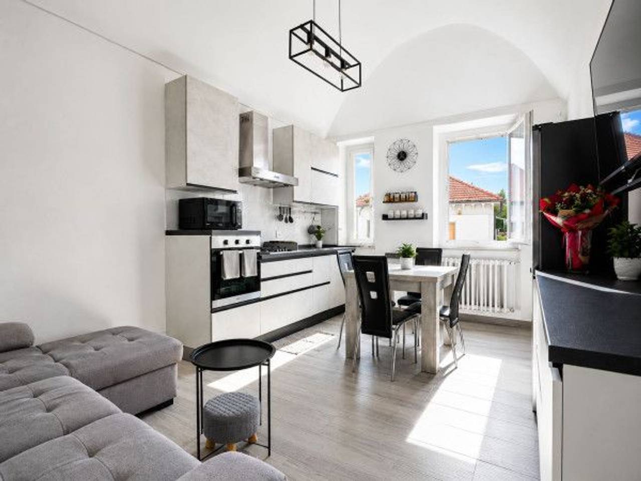 casa indipendente in vendita a Casale Monferrato